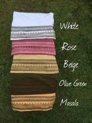 Boho Tank Top, Yoga Festival Tribal Pixie Alternative Singlet Summer Crop Top