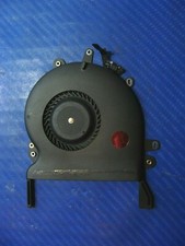 MacBook Pro 15" A1707 Late 2016 MLH32LL/A MLW72LL/A OEM Left Fan 923-01459 GLP