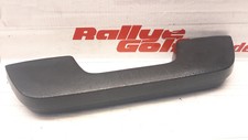 TÜRGRIFF ARMLEHNE INNEN VW GOLF 1 CADDY JETTA T3 113867171F PIRELLI GTI