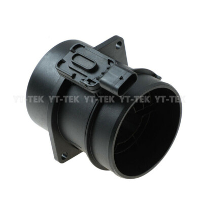 マニー　キャセロール A6549053500 MAF Mass Air Flow Meter Sensor For Mercedes-Benz