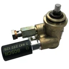 FUEL LIFT PUMP comp w Zetor® - REPLC 933295, 933280: 6441 7441 8441 8540