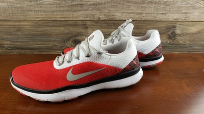 nike free 4.0 v6 womens 2016