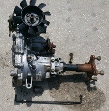 Cub Cadet Zero Turn Tractor I1046 Rh Hydro Transmission 918-04339a Hydro Gear