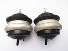 <!--F#f_0-->PAIR NEW Engine MountS FOR FORD TERRITORY SX SY ALL MODELS 2004-2011 LH+RH<!--F/-->