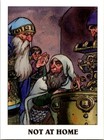 Bild 53 von 74