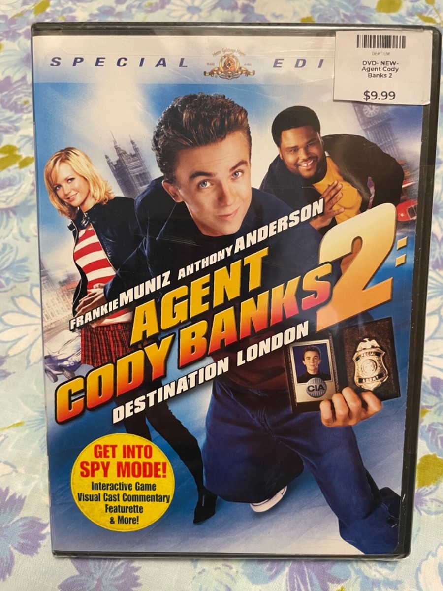 インターナショナル・マジック・ライヴ・アット・ジ・02 [DVD] Amazon.co.jp: インターナショナル・マジック・ライヴ・アット・ジ・02