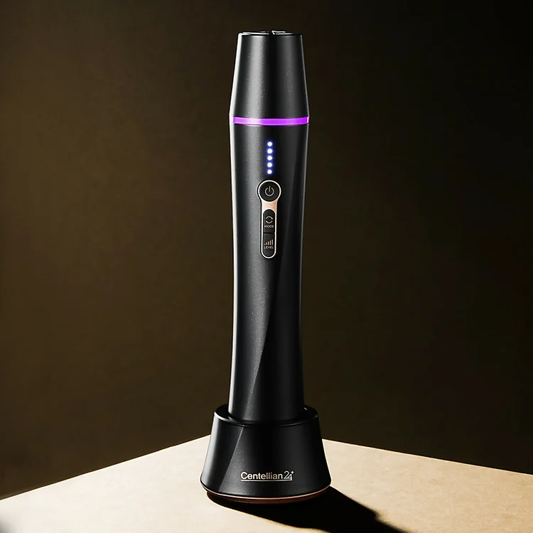Centellian 24 Madeca Prime Infinity Facial Toning Device | Ships