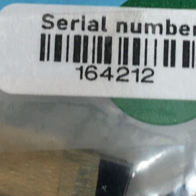 Electroglas 248267-001 Switch, Cable, Assy Latch, 164212 | eBay