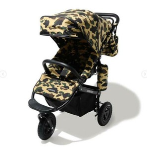 bape stroller ebay