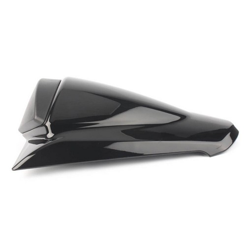 Rear Seat Cover Cowl Fairing For Kawasaki Ninja ZX250R 2008-2012 09 10 11 New - Picture 6 of 15