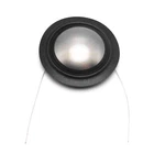 AFT 26mm Dome Tweeter Diaphragm for B&W ZC12939 DM600 & 1/2/2.5/3/4 S3
