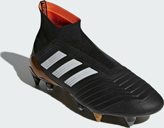 adidas predator 18.1 sg blue