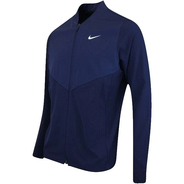 Nike Size L Golf Coats, Jackets & Vests for Men