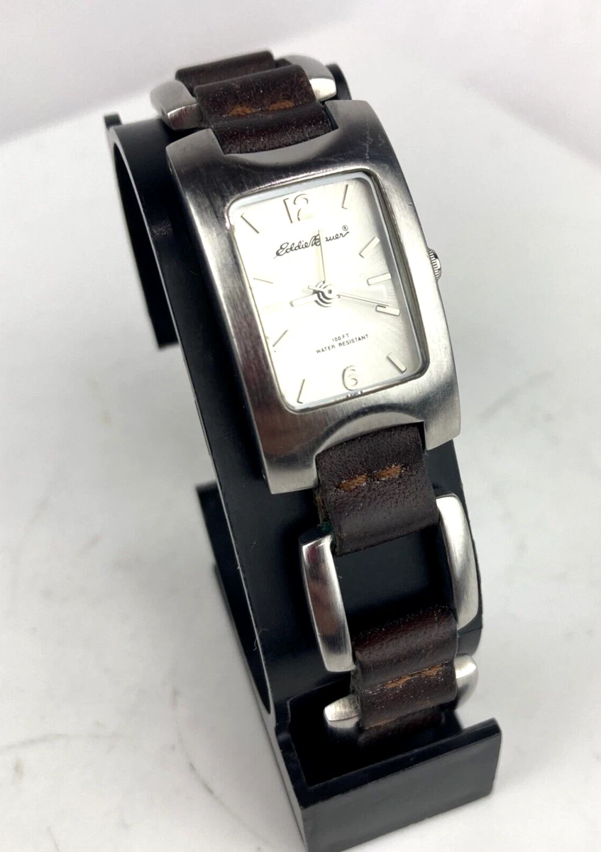 Eddie bauer watch bands new arrivals