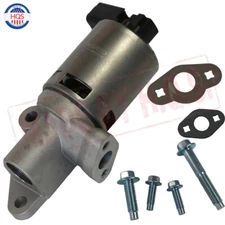EGR Valve 4593896AB For Jeep Wrangler Chrysler Town&Country Dodge Grand Caravan