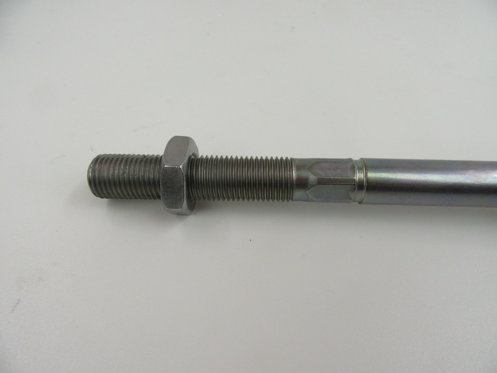 Maserati Ghibli Quattroporte left & right inner tie rod end 423
