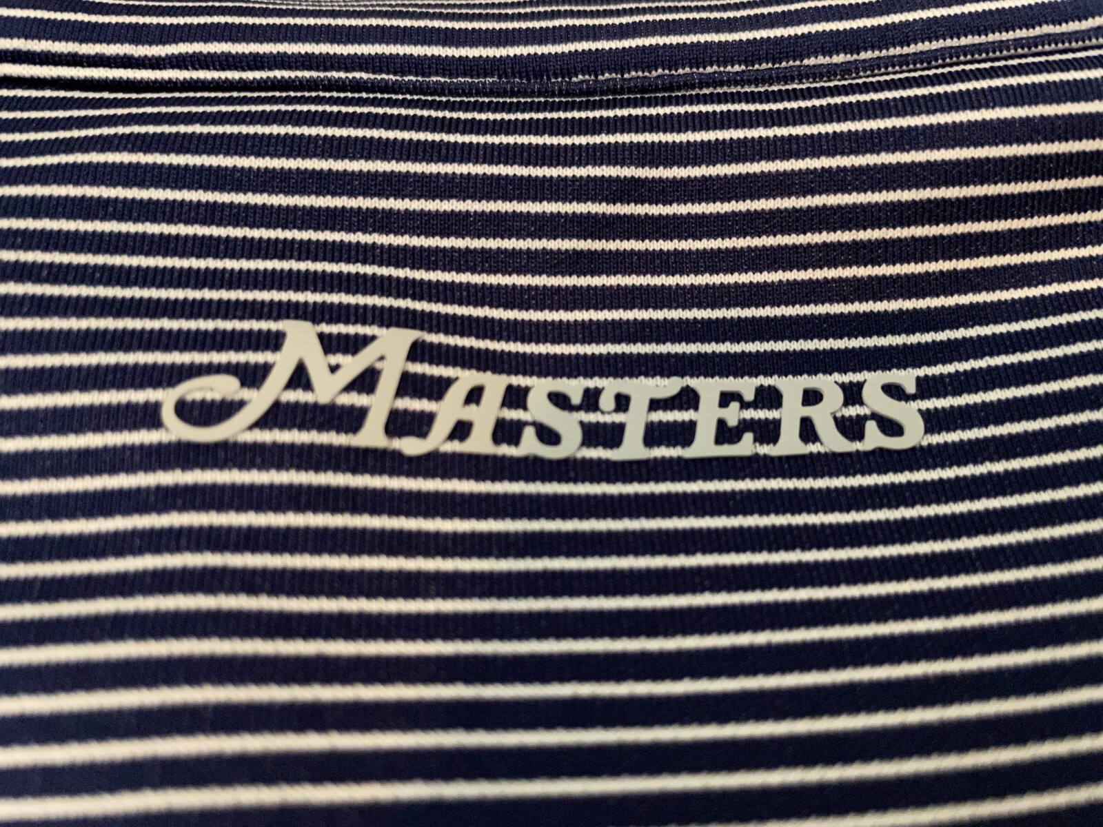 Masters Tech Performance Golf Pullover Quarter (1… - image 5