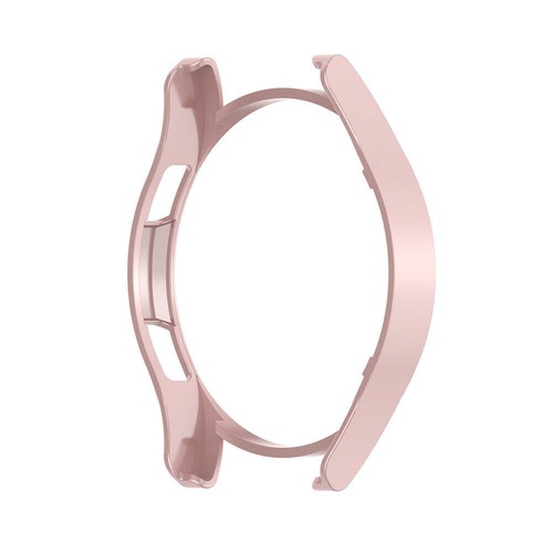 Für Samsung Galaxy Watch FE 7 40mm 44mm Ultra 47mm Schutzhülle TPU PC Case Cover - Picture 406 of 457