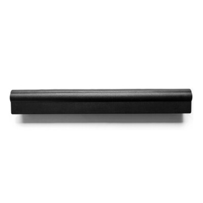 Genuine Battery M5Y1K For Inspiron 5759 3567 5558 5758 14 15 3000 17 5000 Series