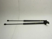 Tailgate Strut Shock Focus 2012 2018 Driver Passenger Back Trunk Lift Support