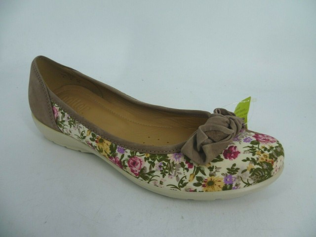 hotter jewel shoes sale