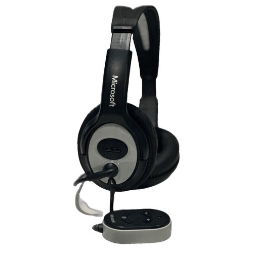 HPI 209745-22 Blackwire C3220 Headset - Wired - Stereo - Black | eBay