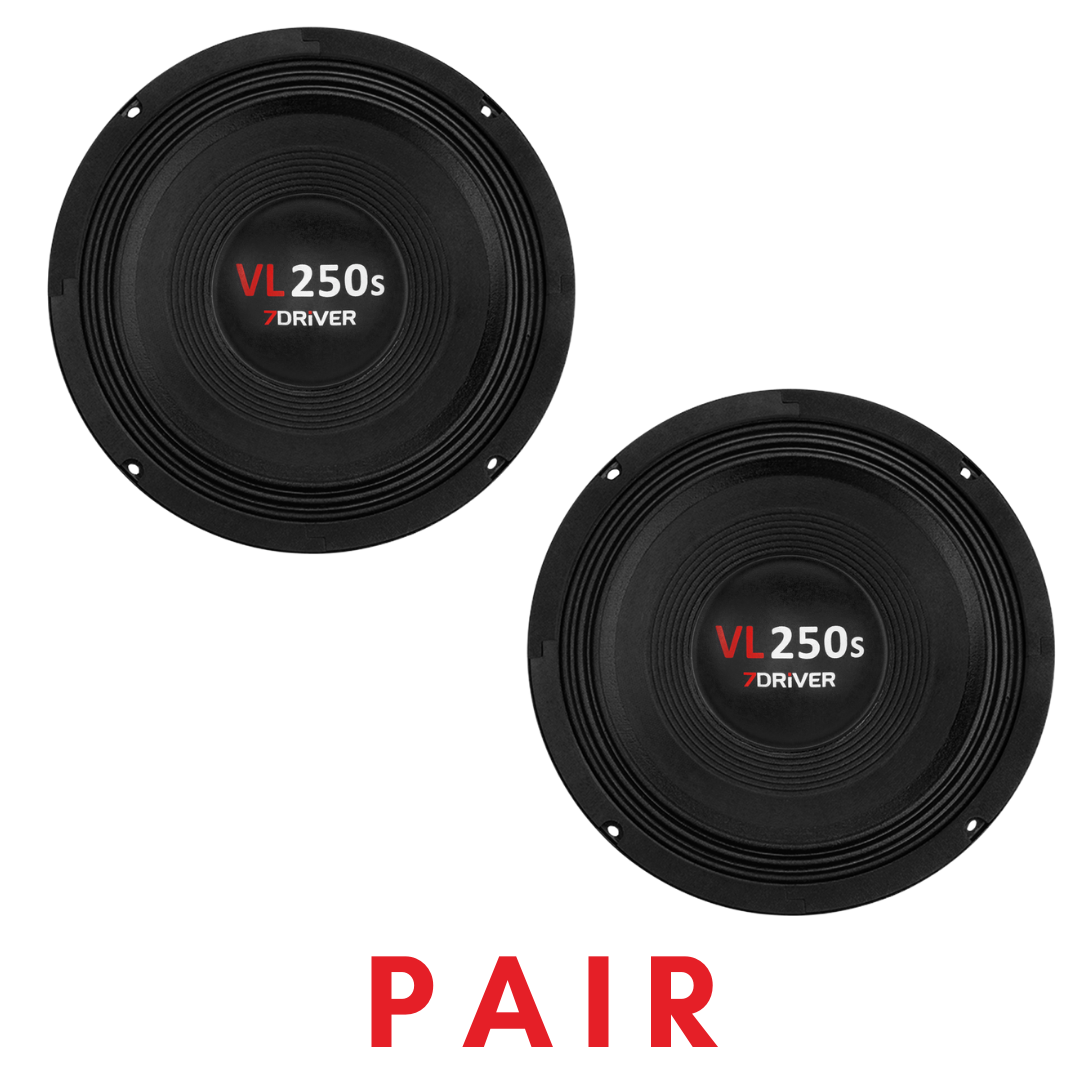 s-l1200.png