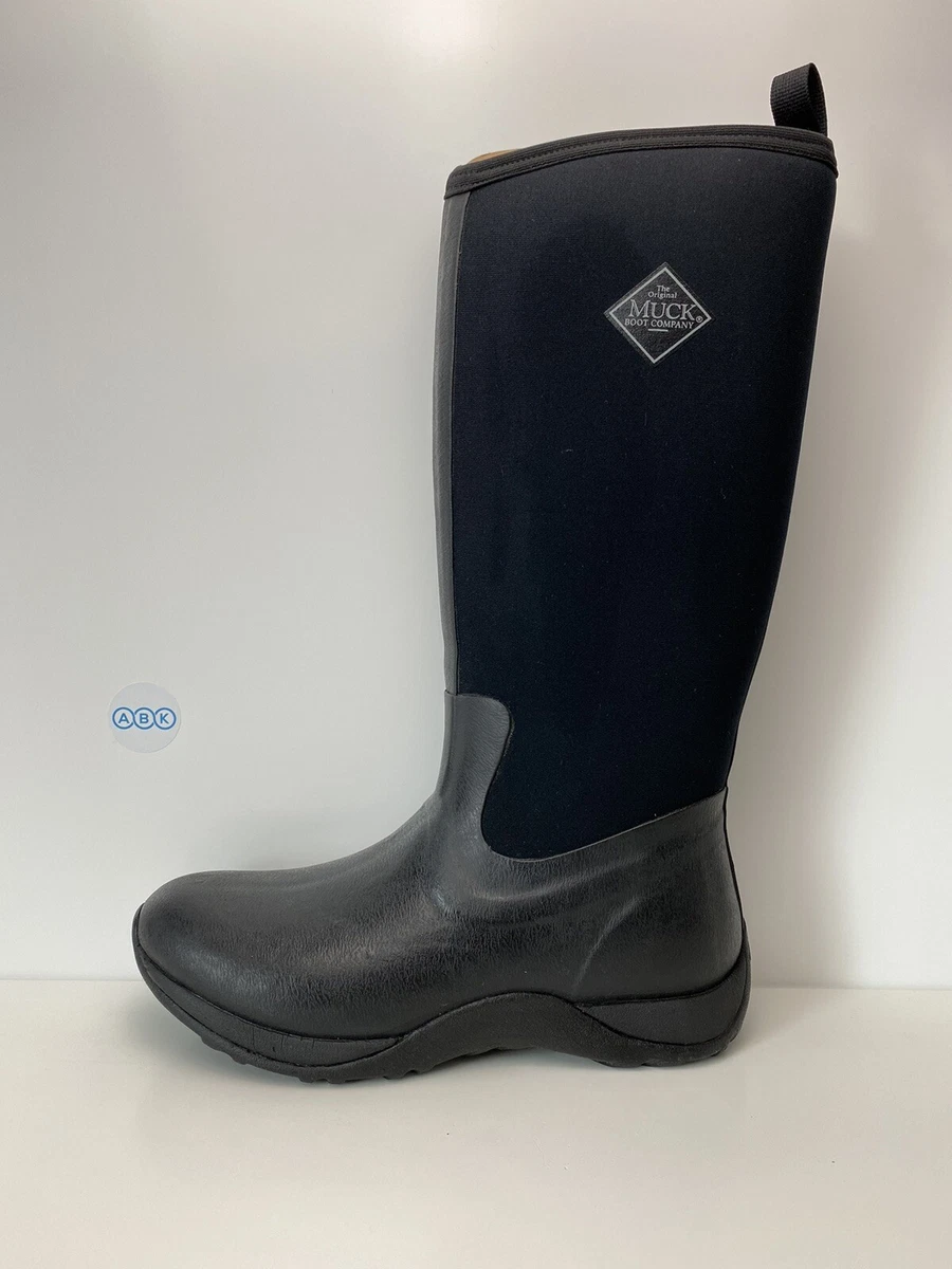 Adventure wellies deals