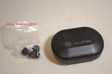 JLab - Epic Air Sport ANC True Wireless Earbuds - Black