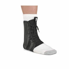 Ossur Form Fit Ankle Brace for Medical Grade Ankle Stability and Protection