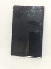 Rand McNally Tablet No Charger, Tablet Only No Bundle