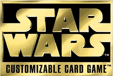Star Wars CCG ANH BB Besieged SWCCG Rare Card