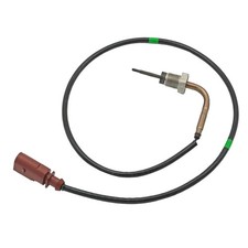 Abgastemperatursensor für VW Tiguan 2.0 TDI 2.0 TDI 04L906088JJ Original