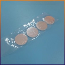 780nm Narrowband Filter Infrared Transmittance Visible Light CutOff Glass Filter