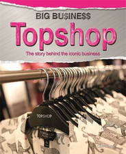 Topshop (Big Business)