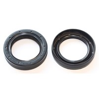 Dichtring Elring 325.156 [B]