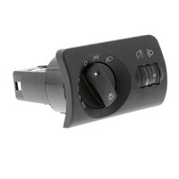Lichtschalter Schalter Licht NSW FüR Audi A6 C5 4B BJ 1997-2006 Avant Vemo