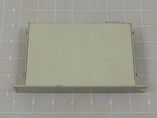 MITSUBISHI MR-J2S-CLP01 SERVO AMPLIFIER T86511