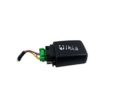 Pare-brise Subaru FORESTER