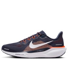 NFL x Nike Air Zoom Pegasus 41 Chicago Bears Men’s Size 11.5 FZ5071-400 Running