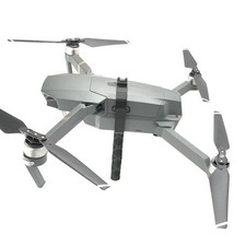 Portable Handle Bracket For DJI Mavic Pro / 2 Pro & Zoom / Mavic Air Drone