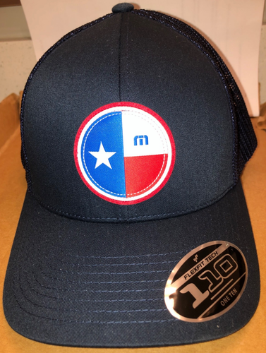 Travis Mathew River Walk 2.0 Snapback golf hat | eBay