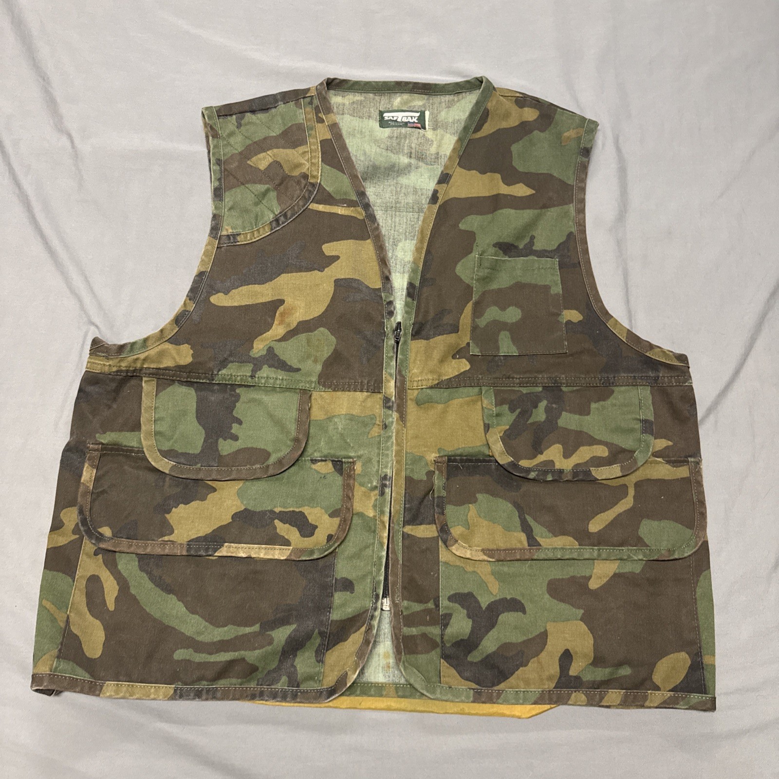 Picture 1 of 12