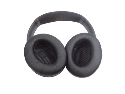 廃盤 BOSE QuietComfort 35 II ヘッドホン Bose QuietComfort 35 Wireless Headphones II Model 425948 for sale