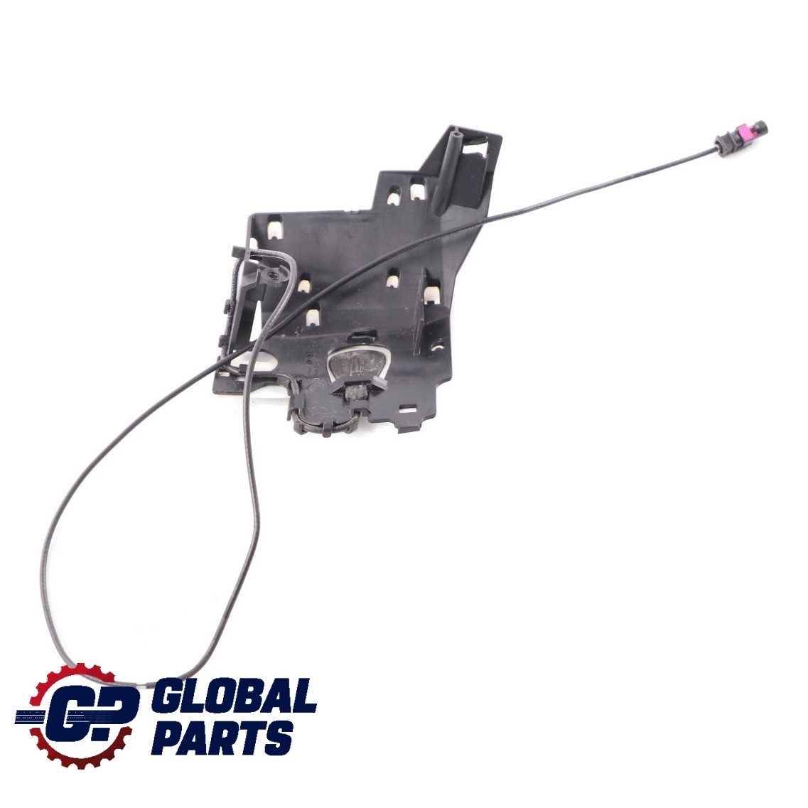 Antenna Mercedes S205 Drivers Door Mirror Telephone Antenna A2059057701