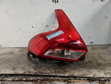 Rückleuchte links Volvo V40 Schrägheck 525, 526 31395844 P24432282