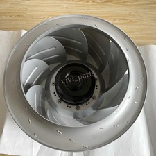Centrifugal Fan Cooling Fan For R3G560-AH23-0...