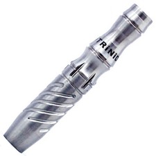TRiNiDAD GERALD Gerald Darts Barrel