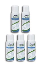 5 Amway PREWASH  Vorwaschspray SA8 Fleckenspray Kostenloser Versand