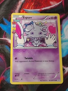 Radiant Collection Master Set | eBay